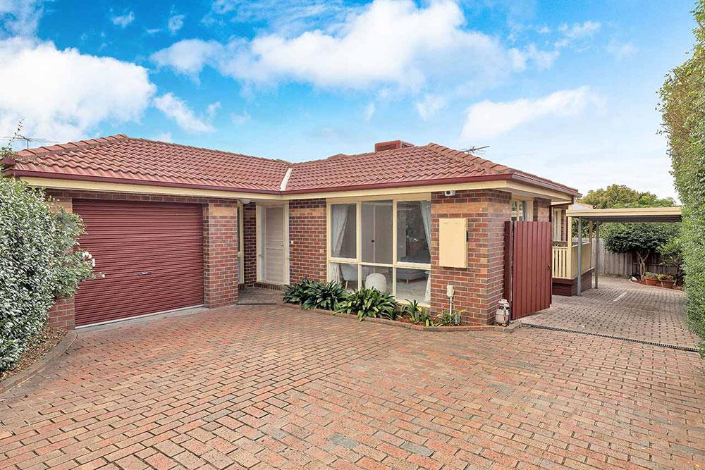 Real Estate Photography Sydney