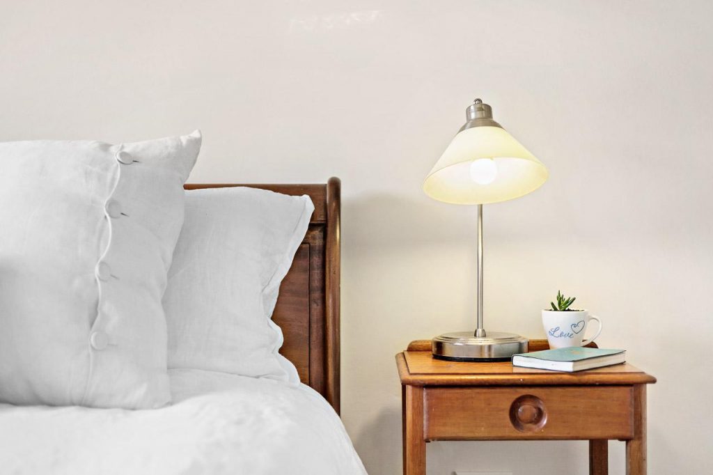 real estate photography-099-4500 x 3000 AirBNB Styling Guide